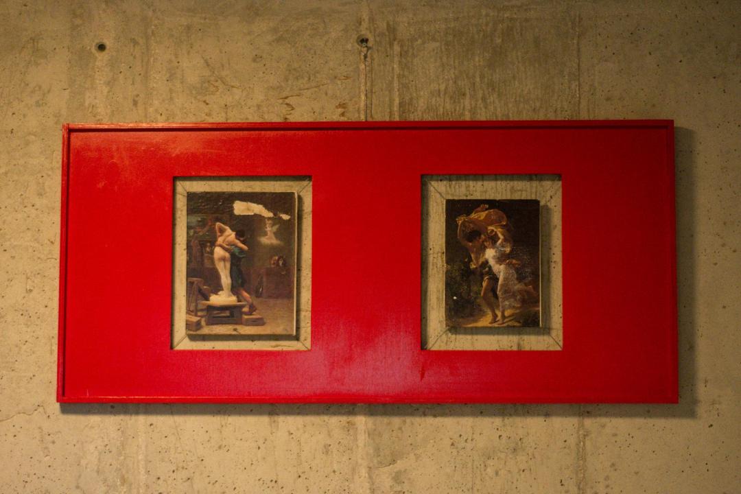 Photo of Others in Parelia