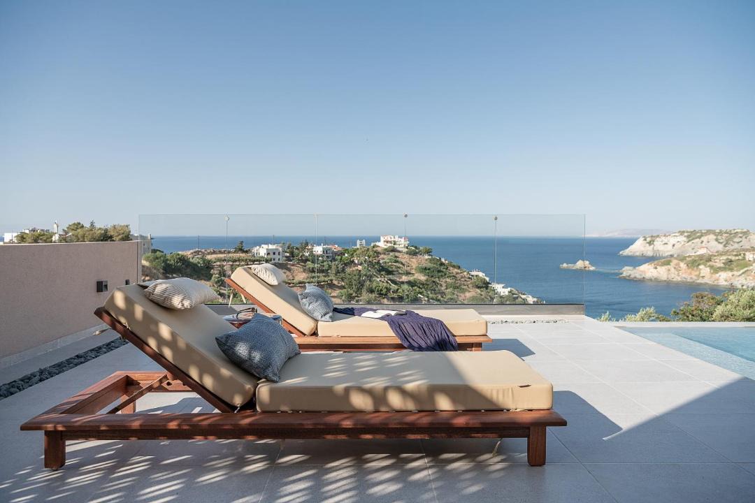 Photo of Others in Agia Pelagia