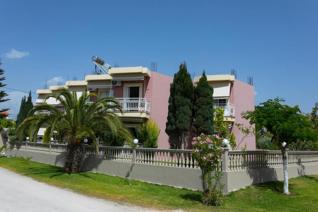 Photo of Others in Ammoudia