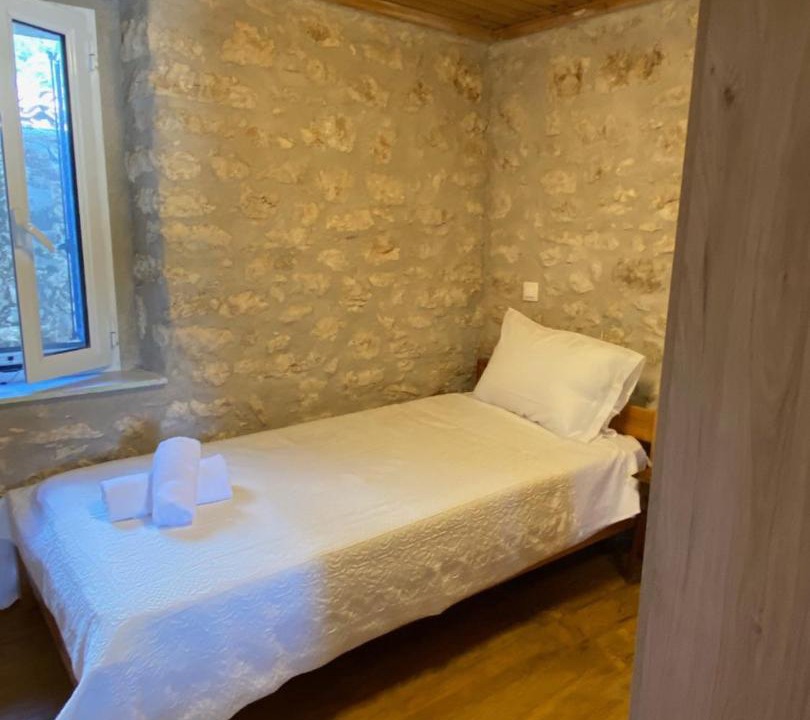 Photo of Bedroom in Katokhorion