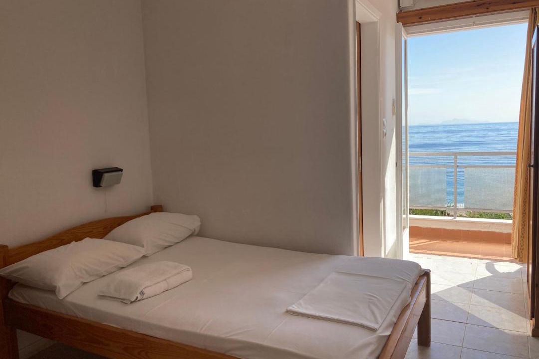 Photo of Bedroom in Poros