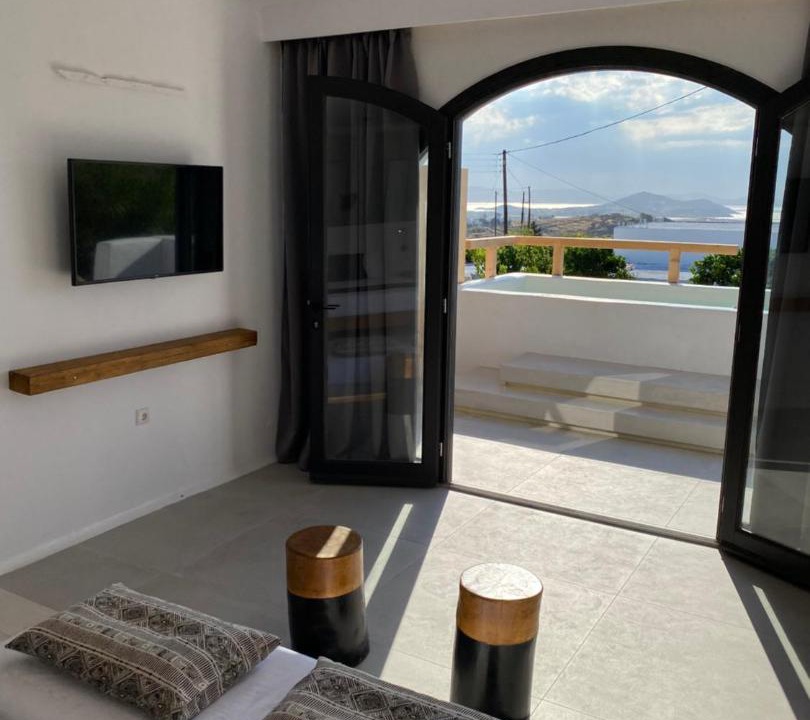 Photo of Others in Naxos