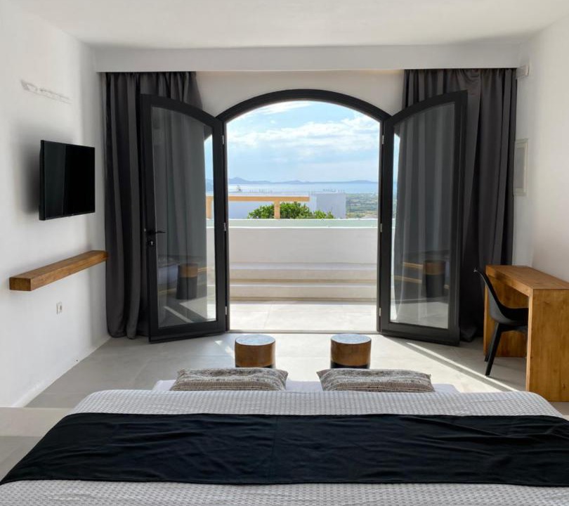Photo of Others in Naxos