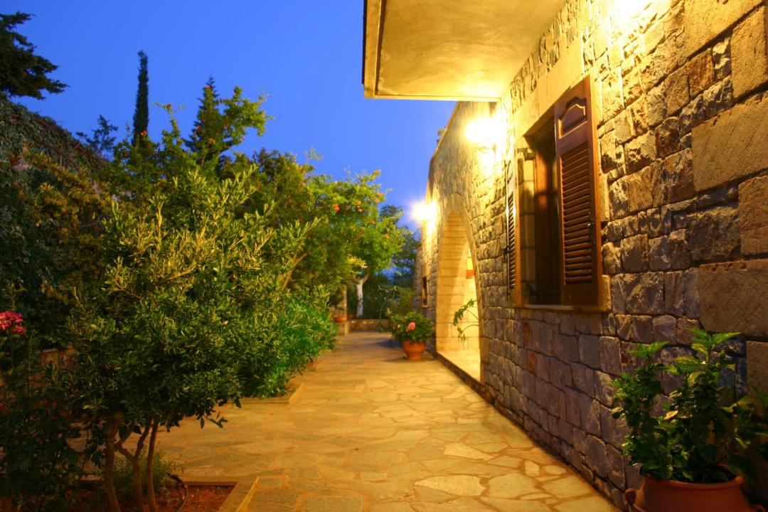 Photo of Others in Kardamyli