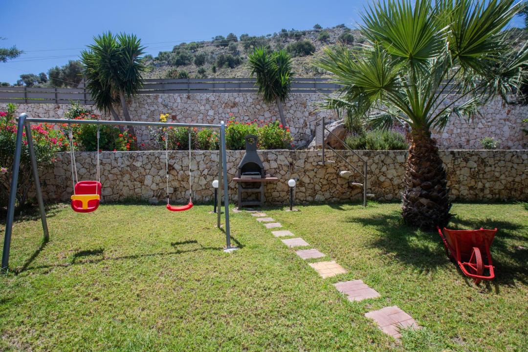 Photo of Others in Eleios-Pronnoi