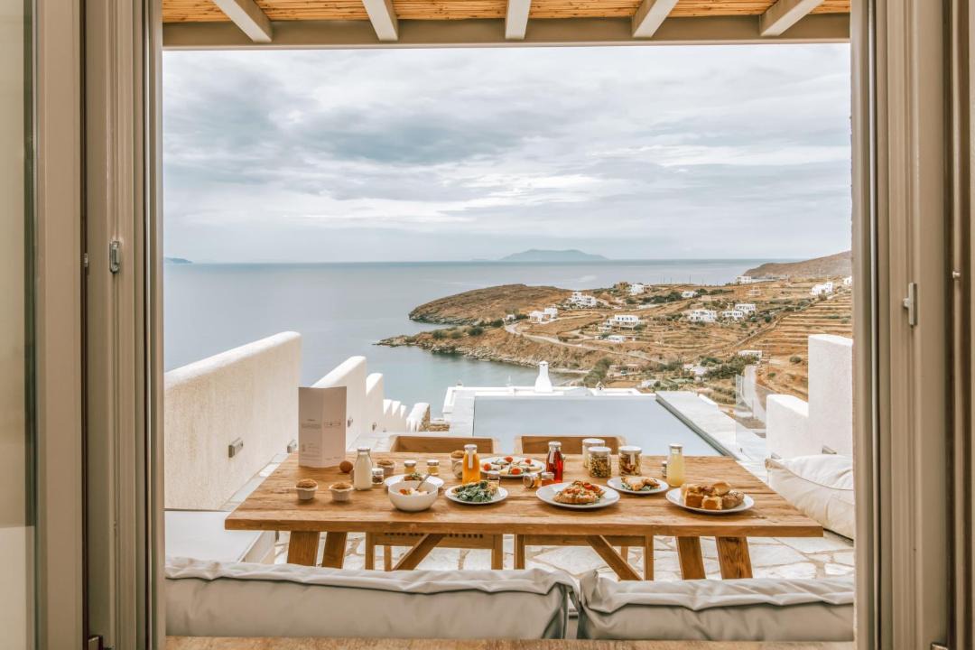 Photo of Others in Agios Romanos