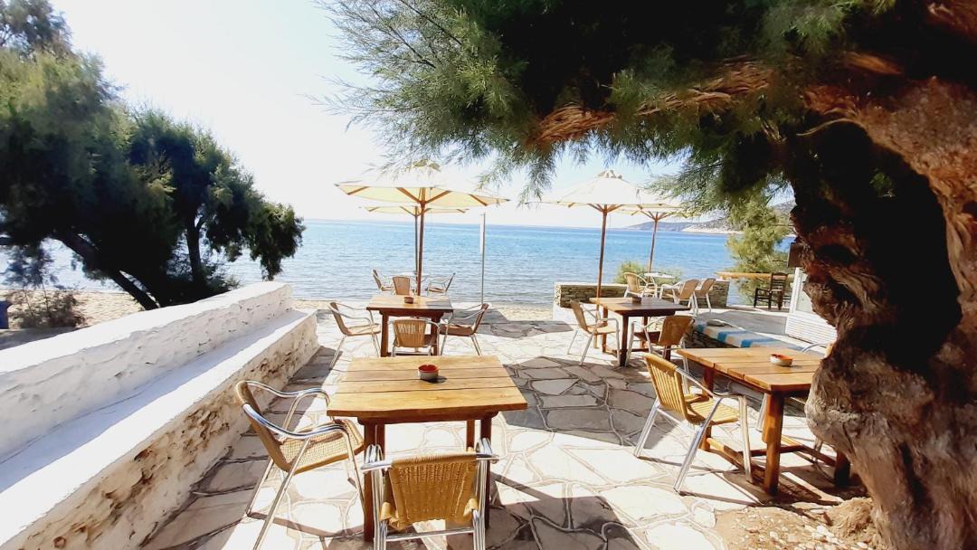 Photo of Others in Platis Gialos