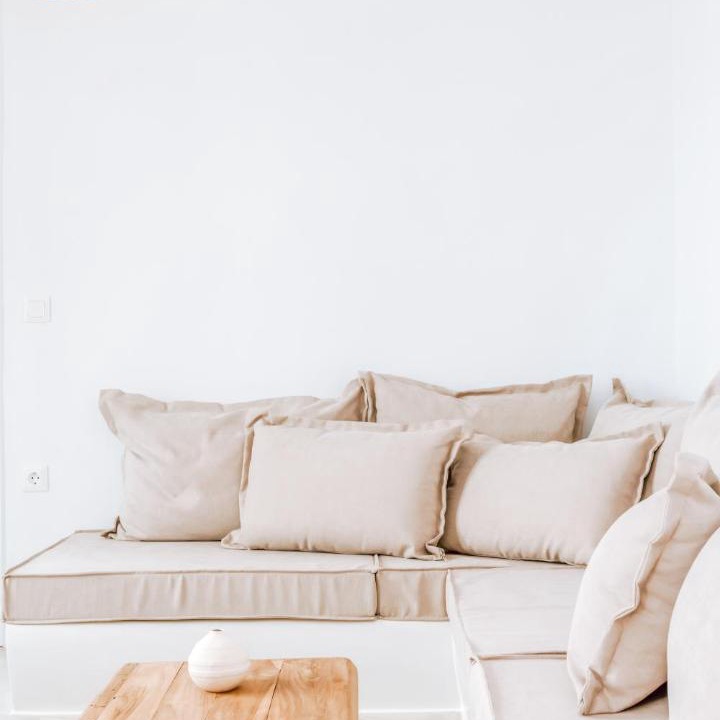 Photo of Others in Agios Romanos