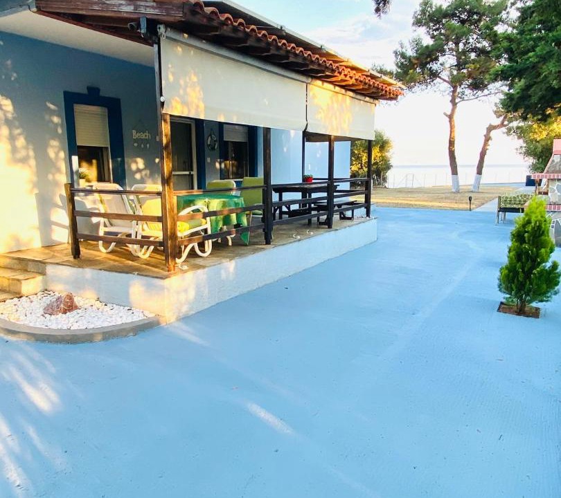 Photo of Others in Alexandroupoli