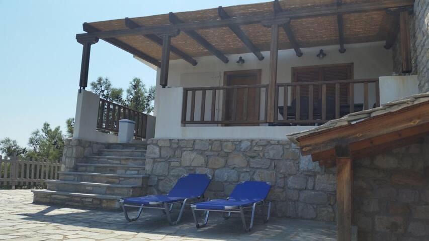 Photo of Others in Aliki