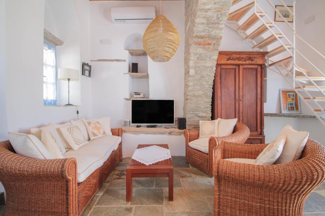 Photo of Others in Tinos