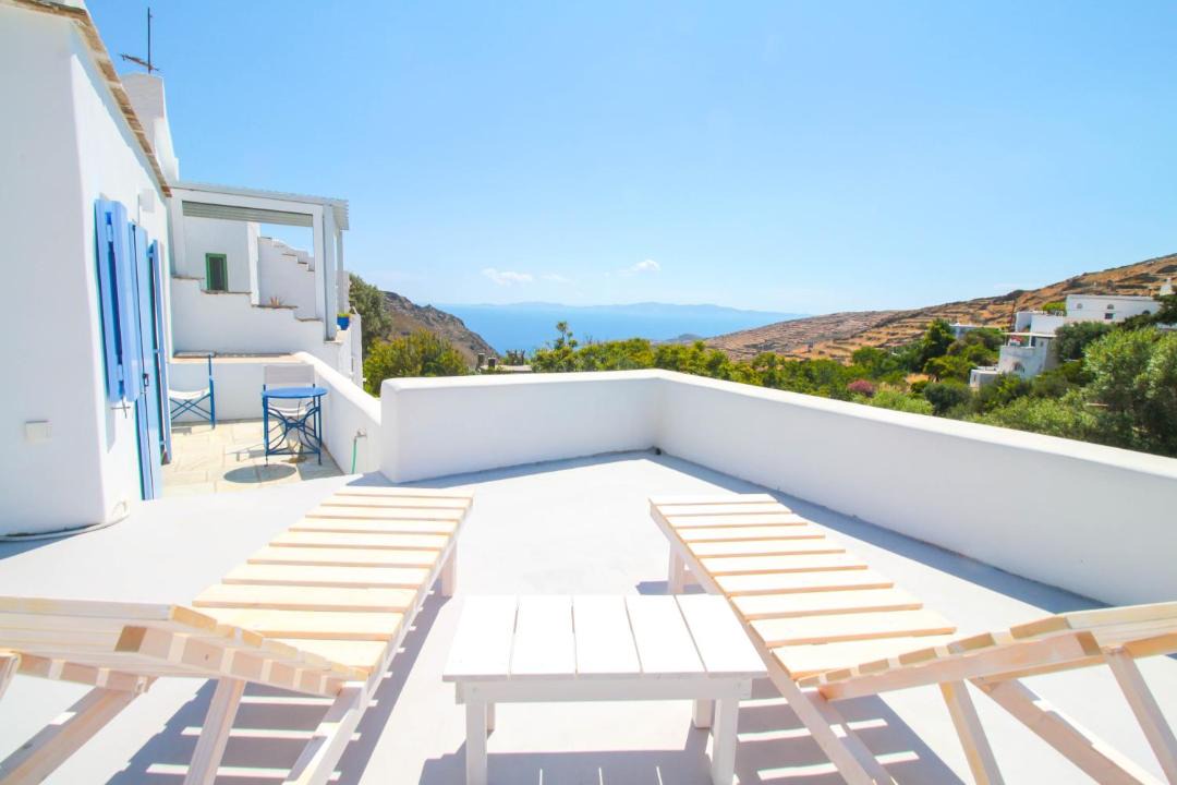 Photo of Others in Tinos