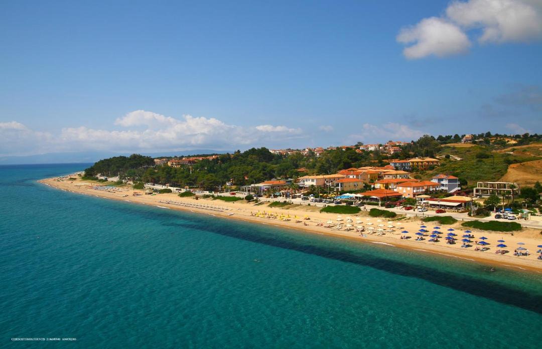 Photo of Others in Skala