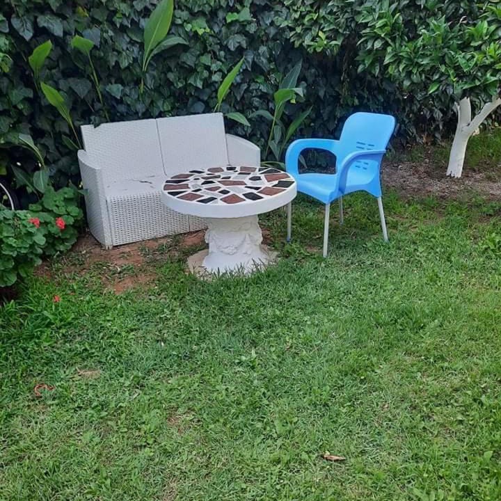Photo of Others in Ksamil