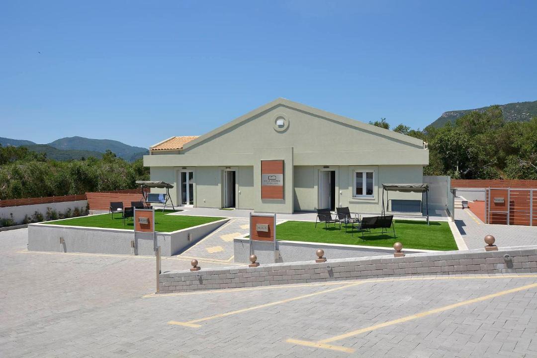 Photo of Others in Dafnata