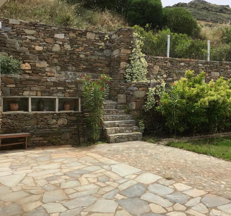 Photo of Others in Kithnos