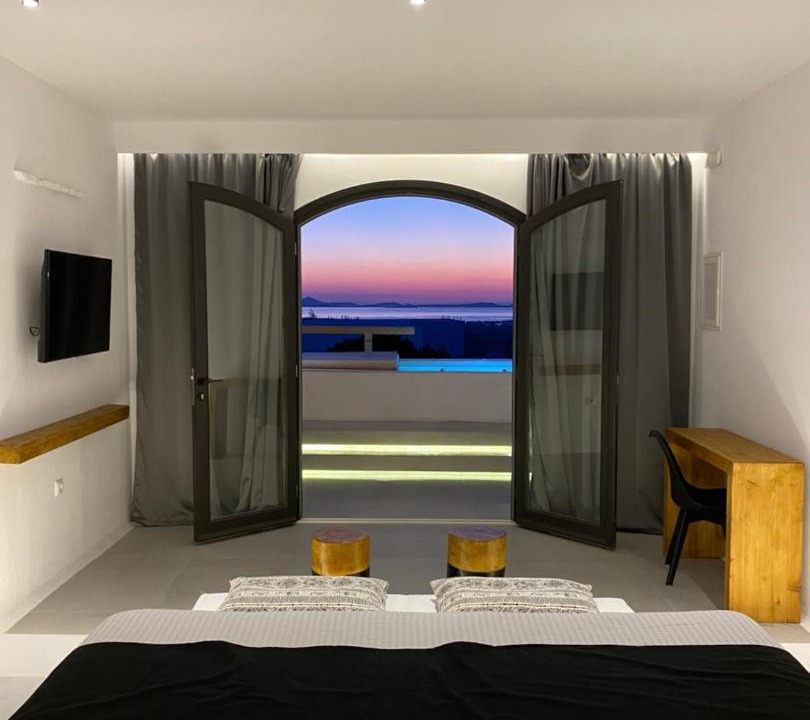 Photo of Others in Naxos
