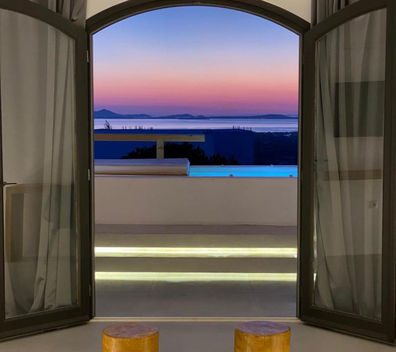 Photo of Others in Naxos
