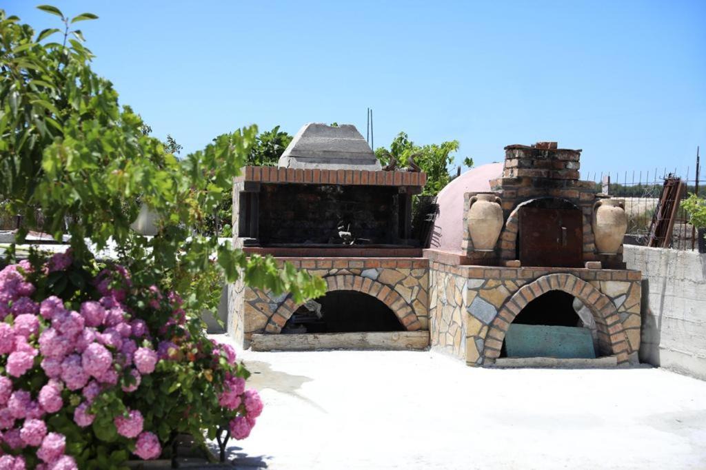 Photo of Others in Mbrostar-Urë