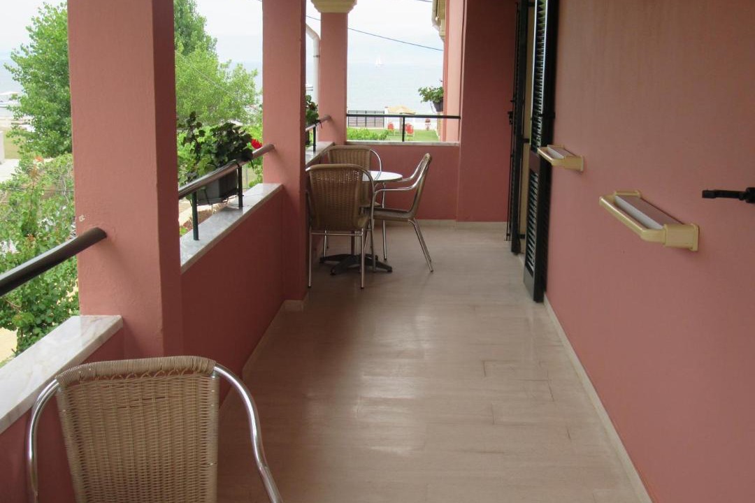 Photo of Others in Kavos