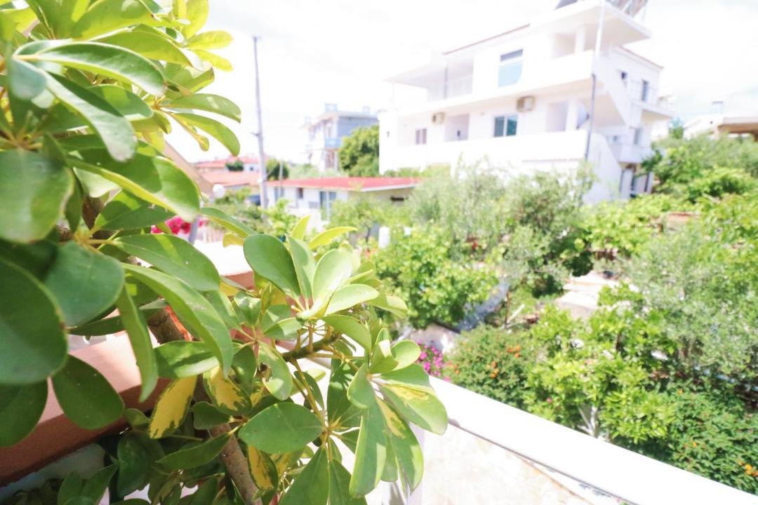 Photo of Others in Ksamil