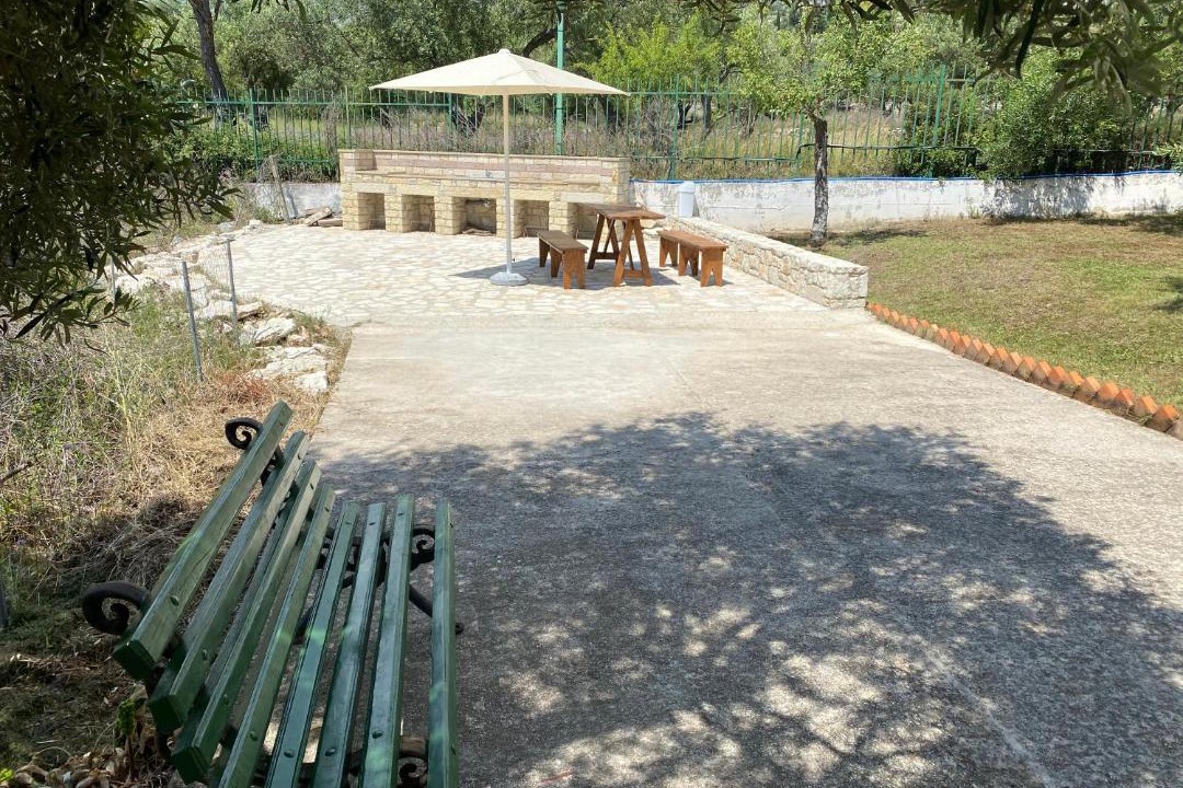 Photo of Others in Himare
