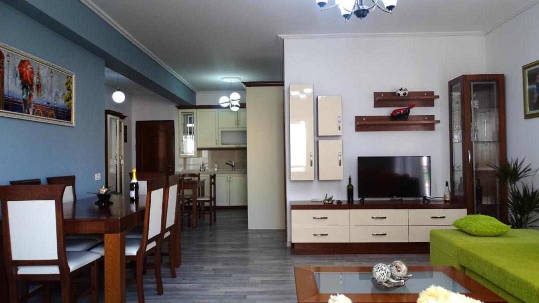 Photo of Livingroom in Kodrra