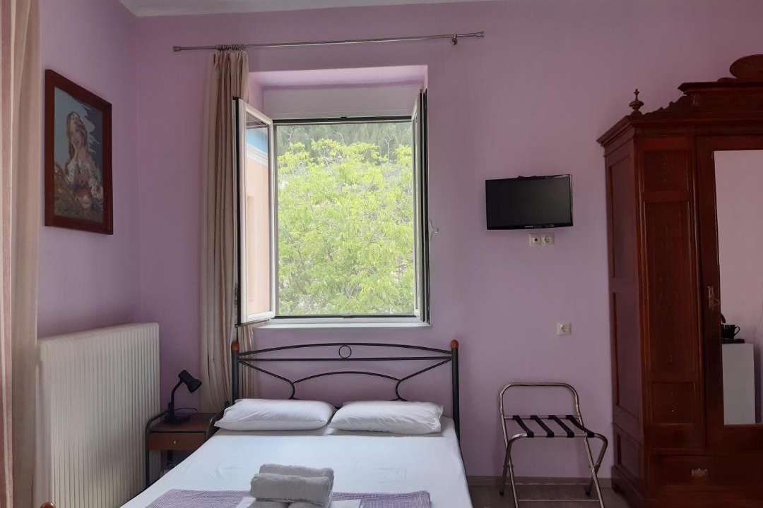 Photo of Others in Mystras