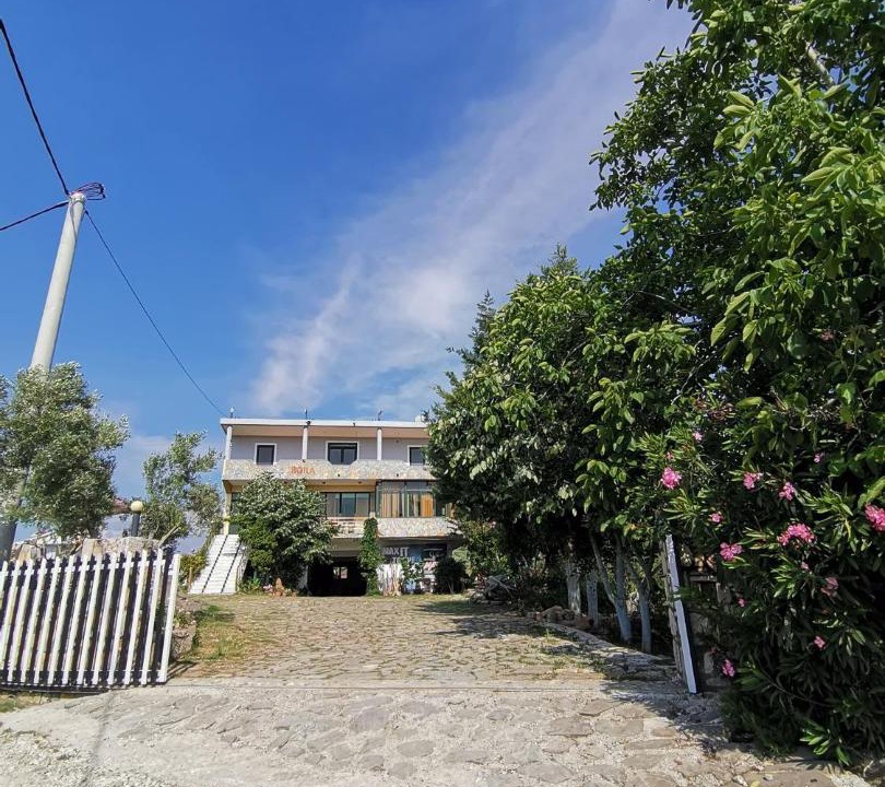 Photo of Others in Elbasan County