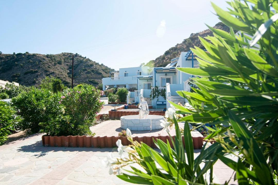 Photo of Others in Karpathos