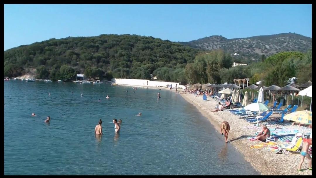 Photo of Others in Sivota