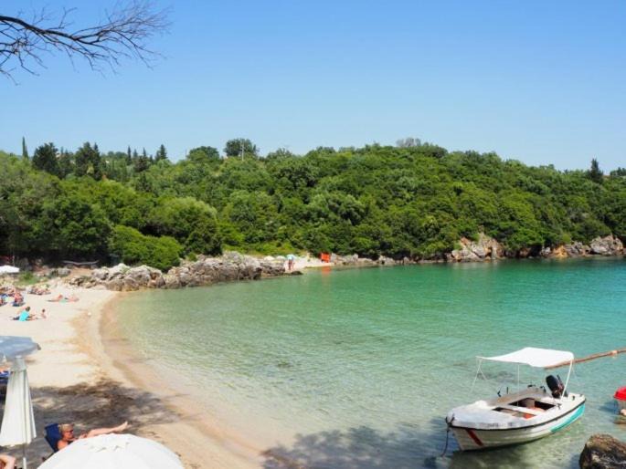 Photo of Others in Sivota