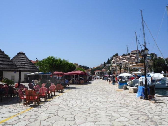 Photo of Others in Sivota