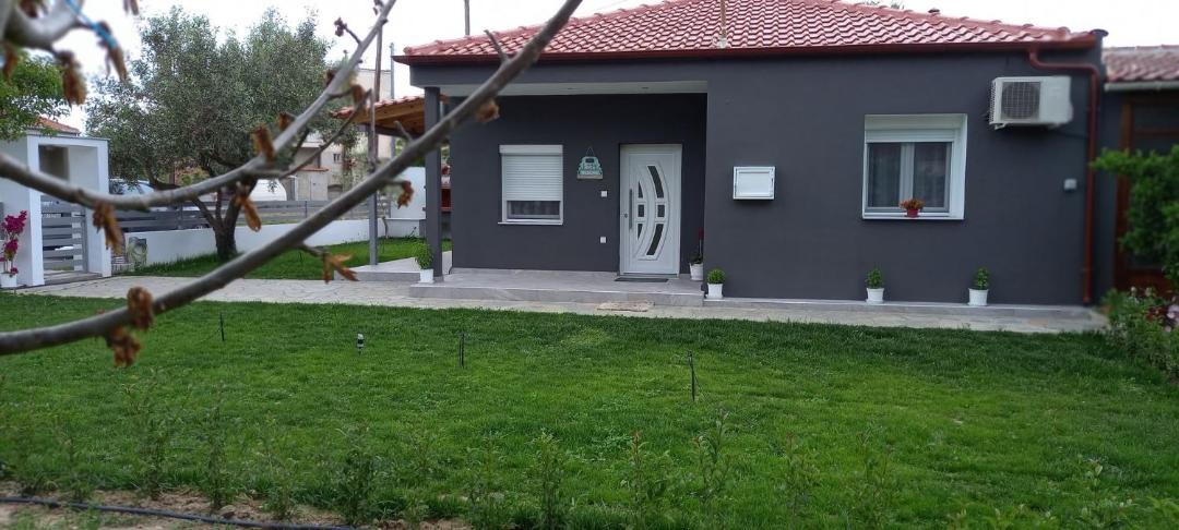 Photo of Others in Nestos