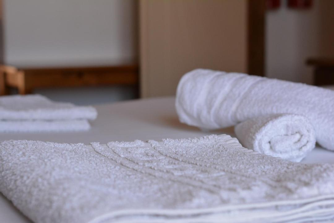 Photo of Bedroom in Elafonisos