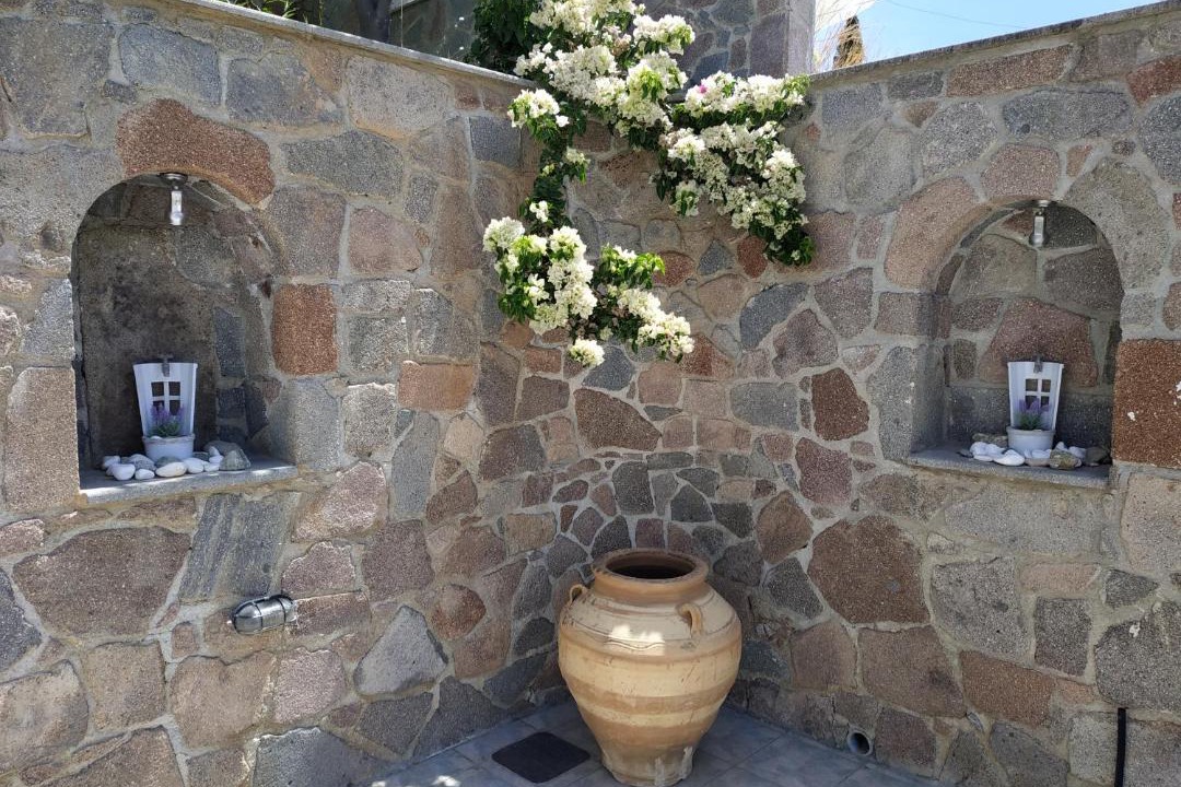 Photo of Others in Poros