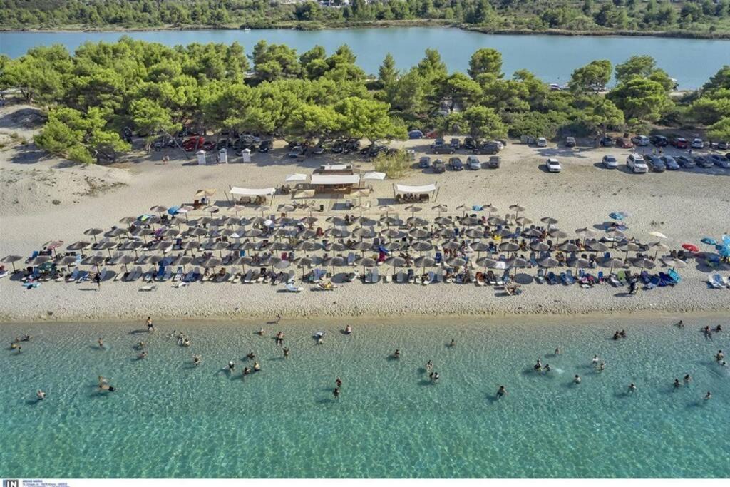 Photo of Others in Pefkochori