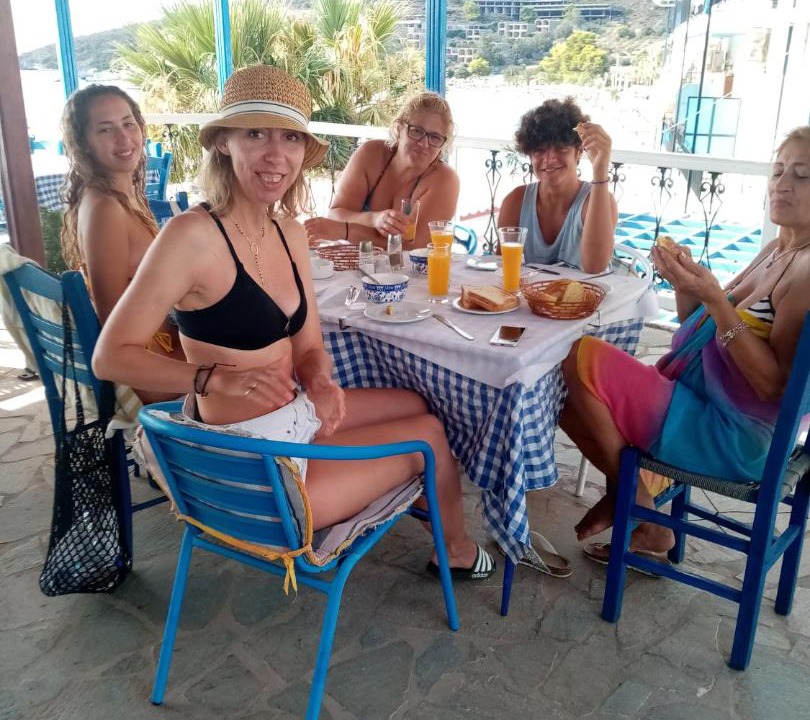 Photo of Others in Agia Marina