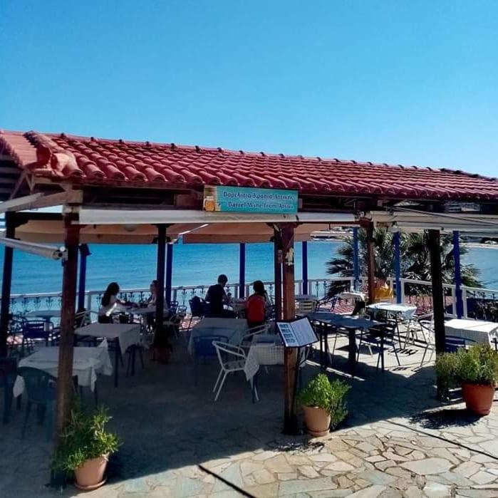 Photo of Others in Agia Marina