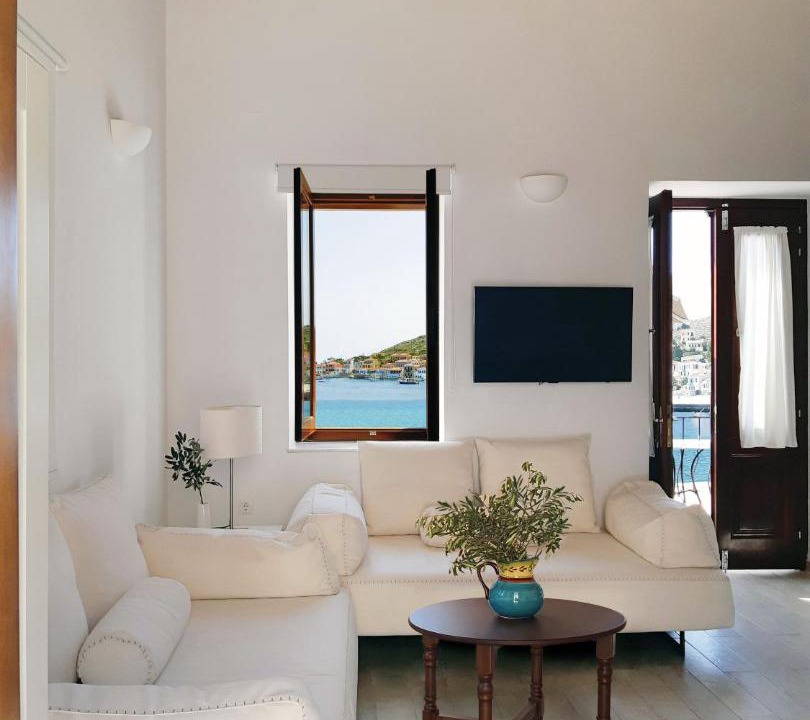 Photo of Others in Halki