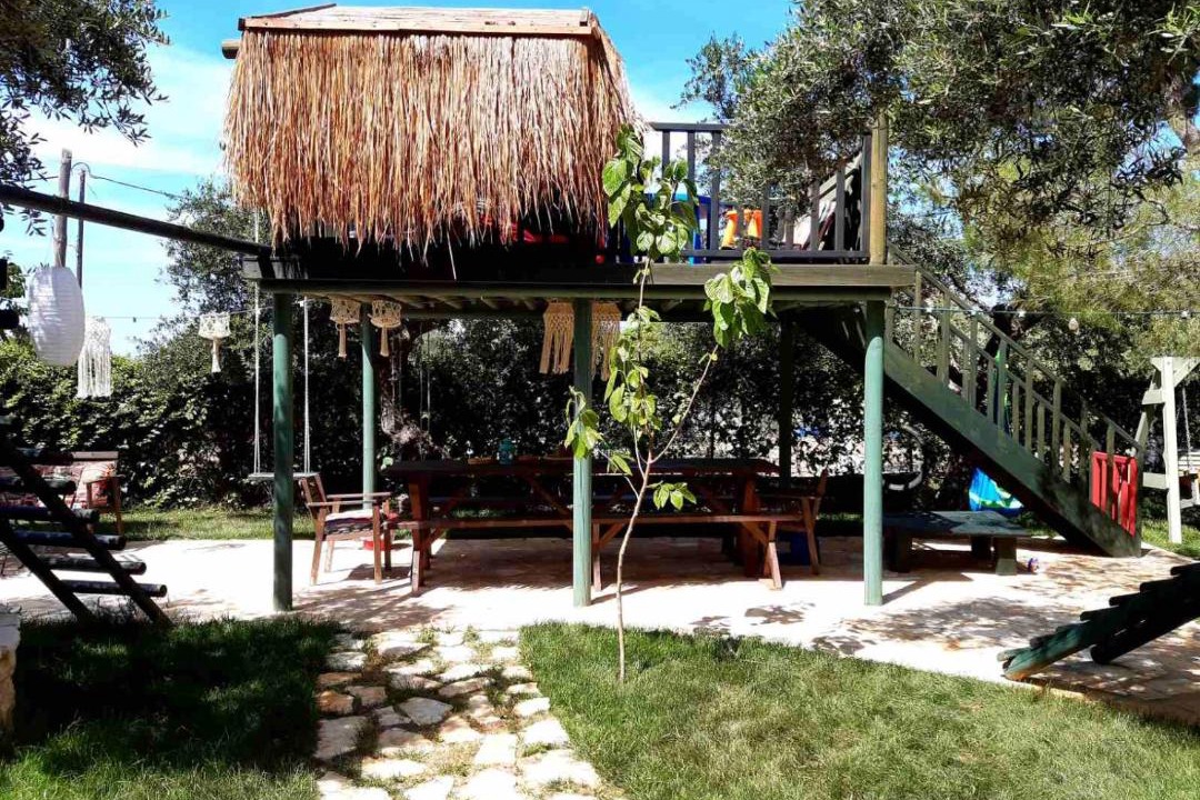 Photo of Others in Vasilikos