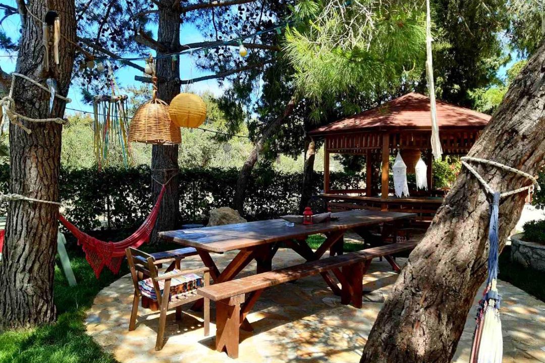 Photo of Others in Vasilikos