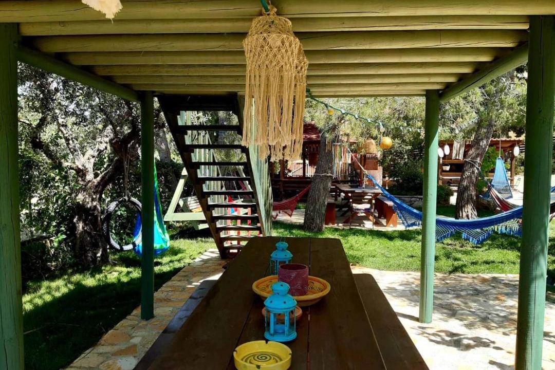 Photo of Others in Vasilikos