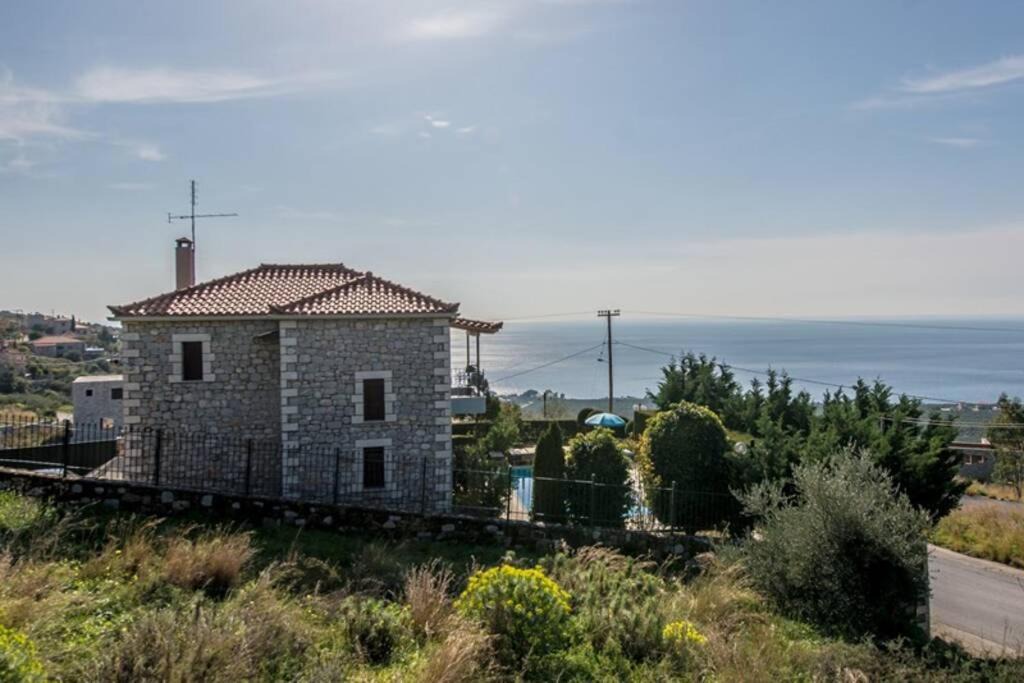 Photo of Others in Lefktron