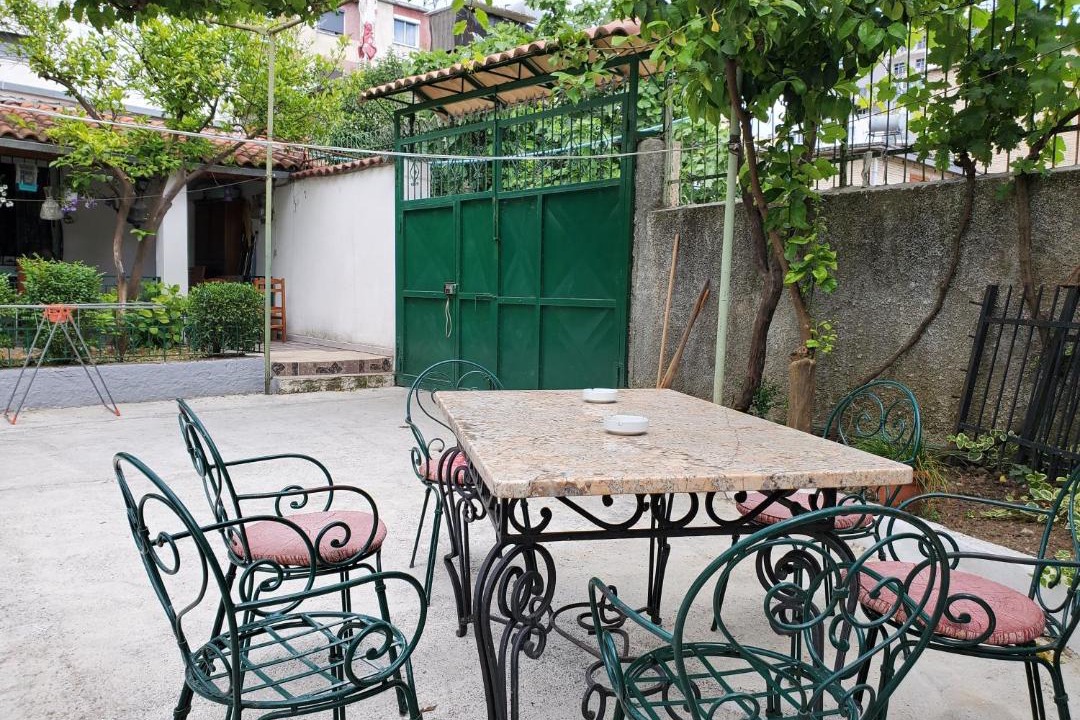 Photo of Others in Tirana