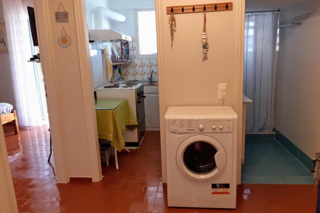 Photo of Others in Nea Styra