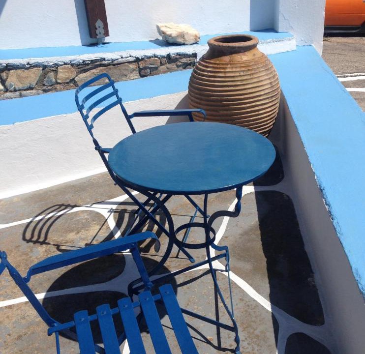 Photo of Others in Agios Kirykos