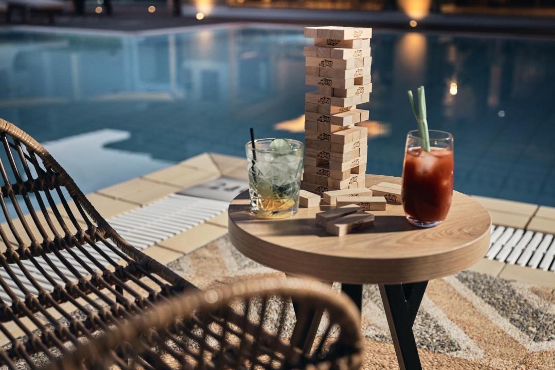 Photo of Others in Laganas
