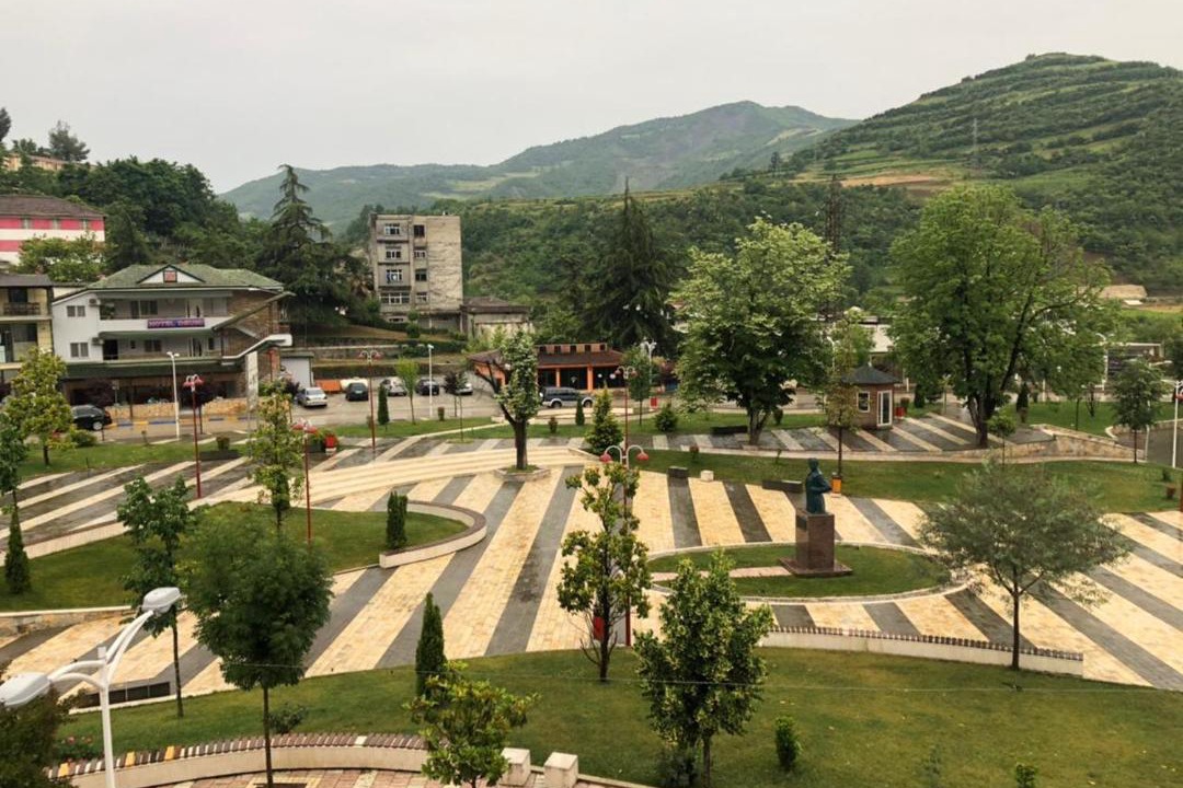 Photo of Others in Corovode