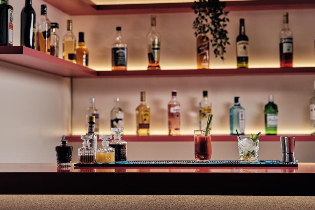 Photo of Others in Laganas